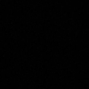 Meet your Posher, Hunter